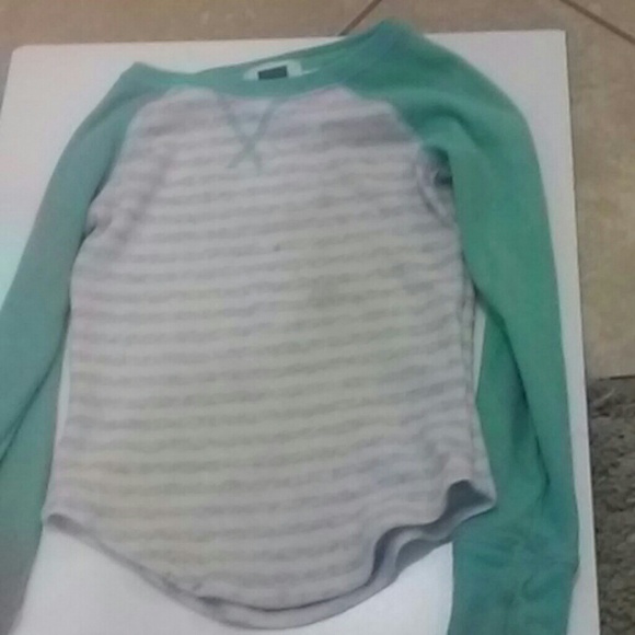 Shirts - Picture 2 of 2